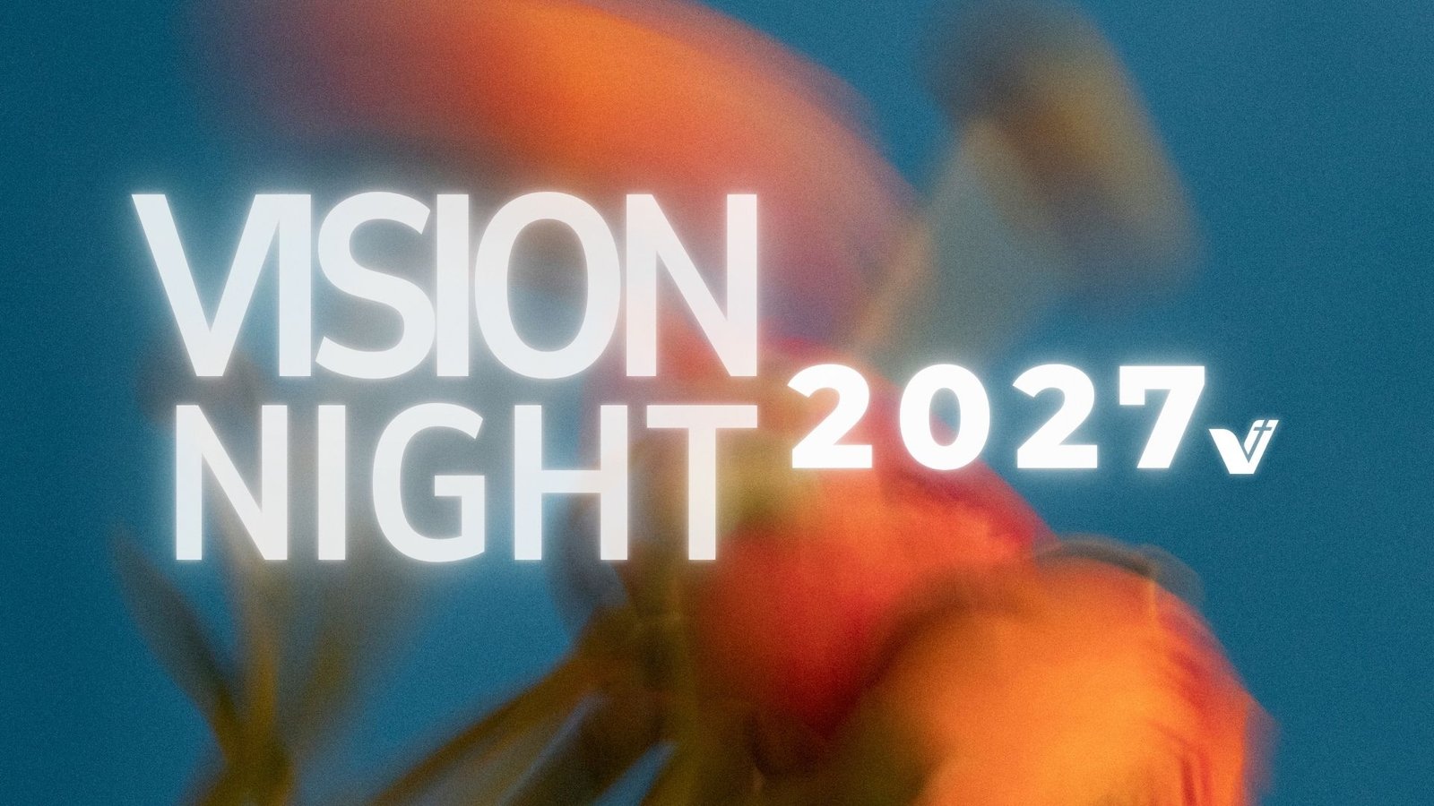 Vision Night 2027