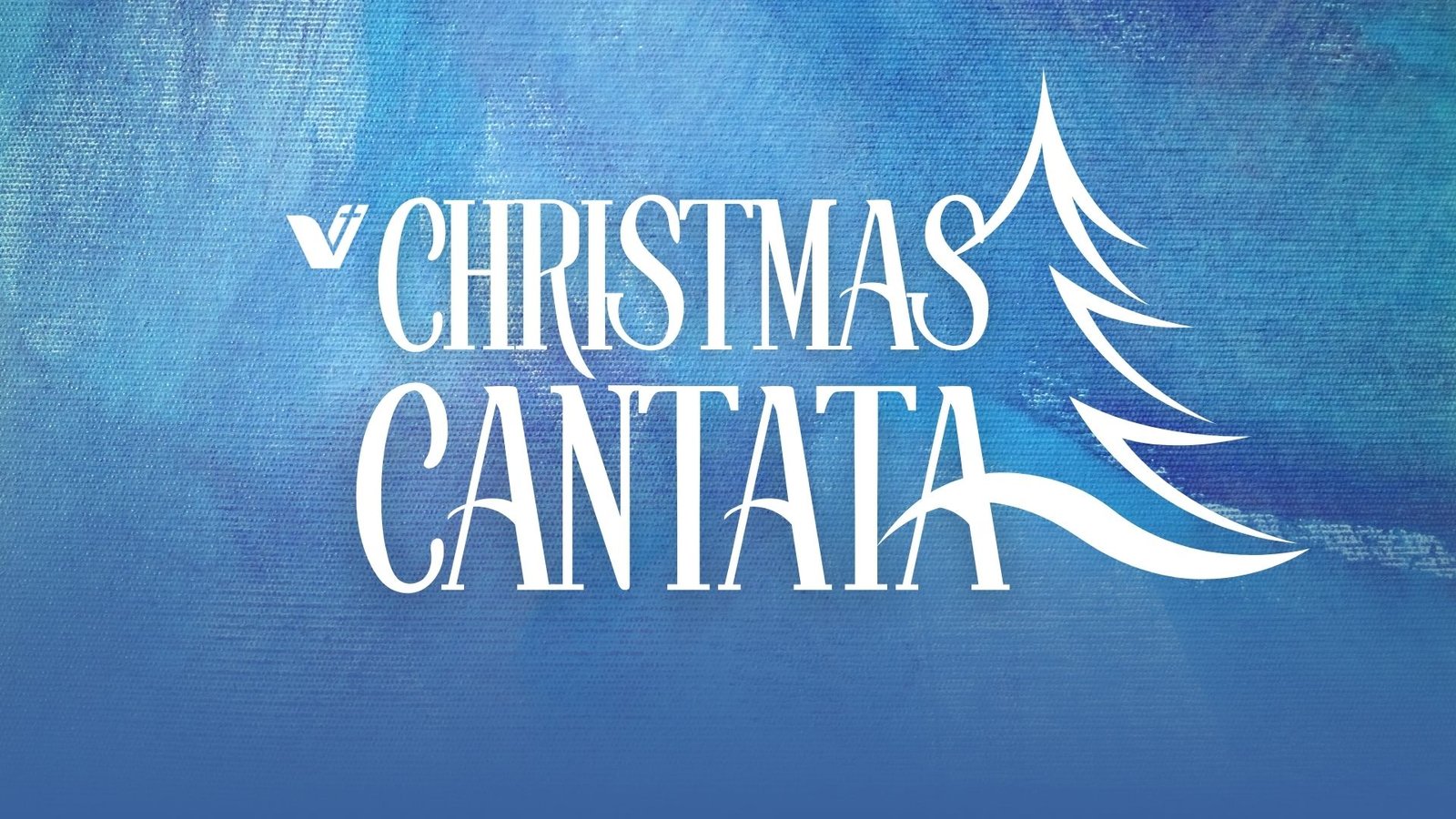 Christmas Cantata